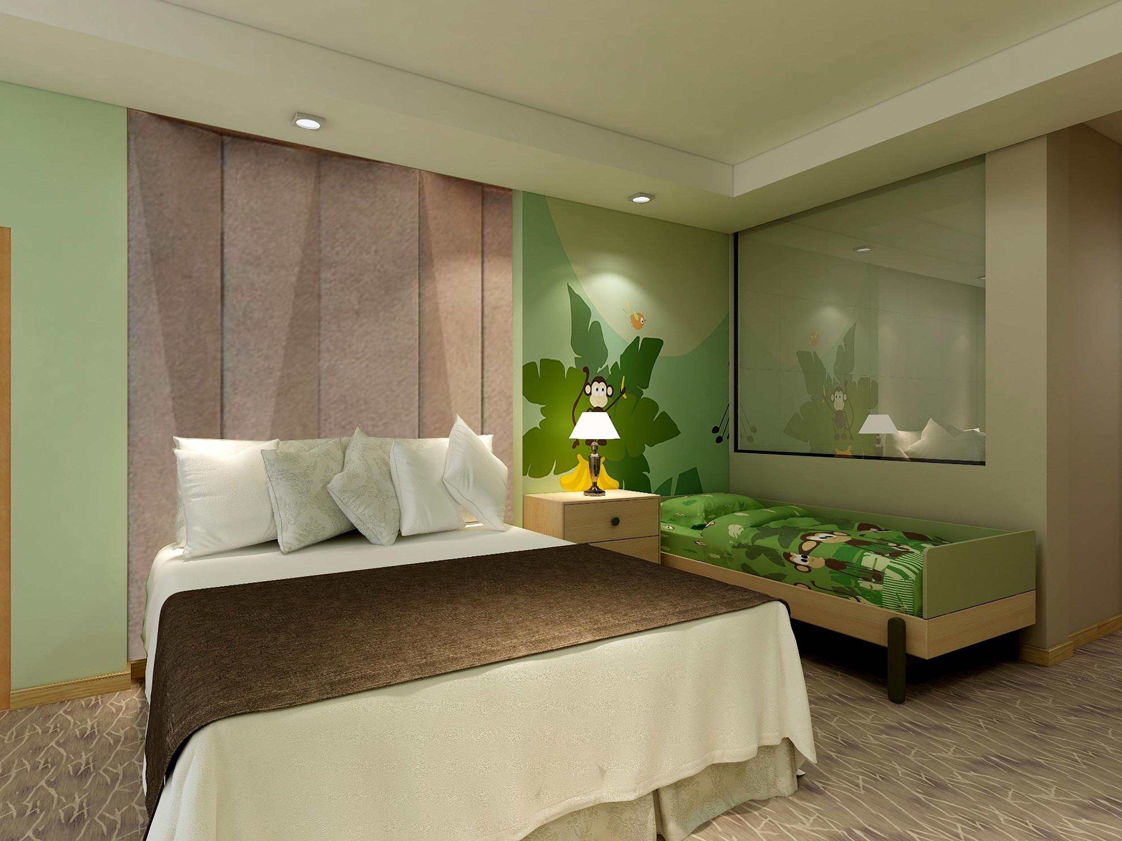 Holiday Inn Wuxi Taihu New City By Ihg Екстер'єр фото