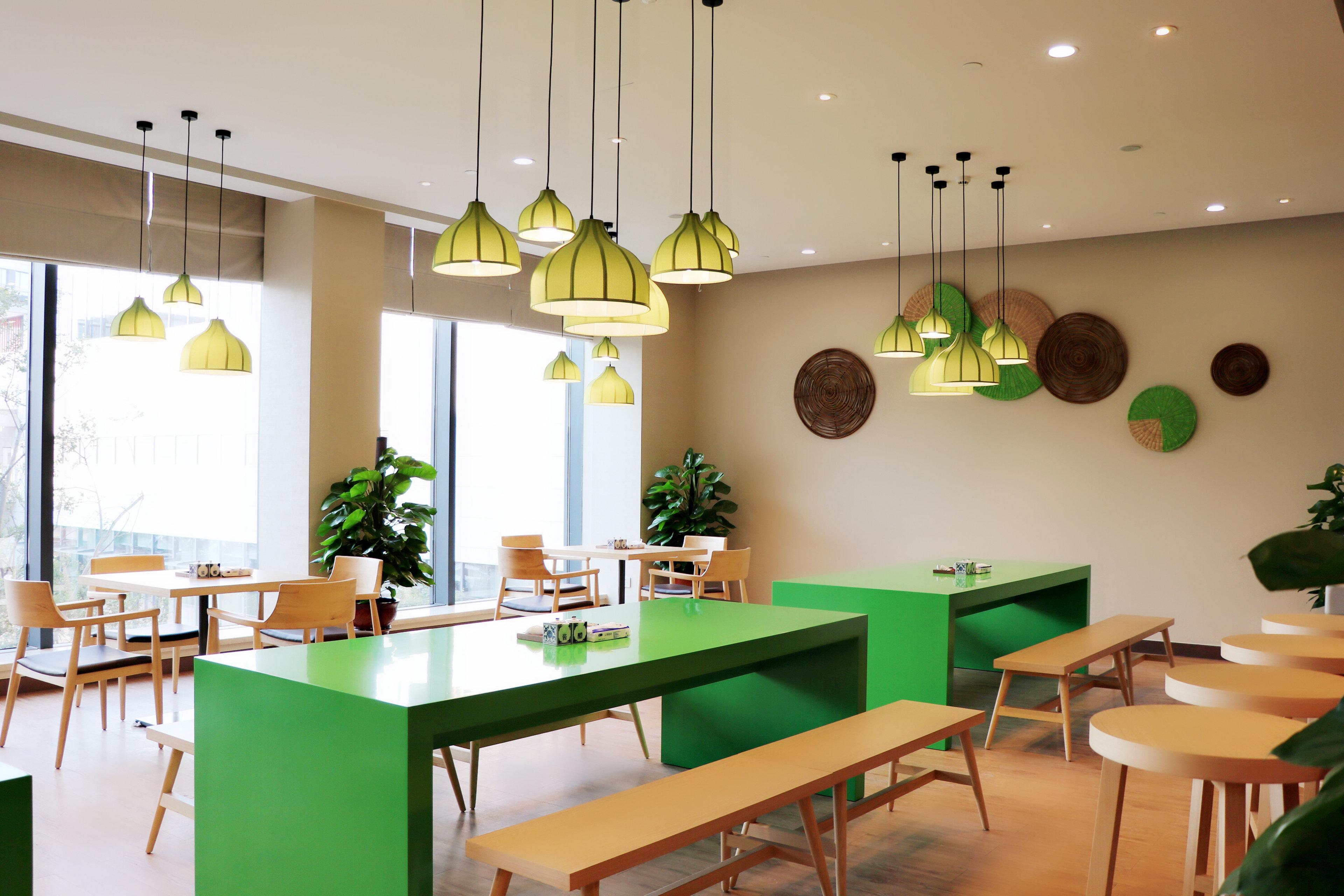 Holiday Inn Wuxi Taihu New City By Ihg Екстер'єр фото