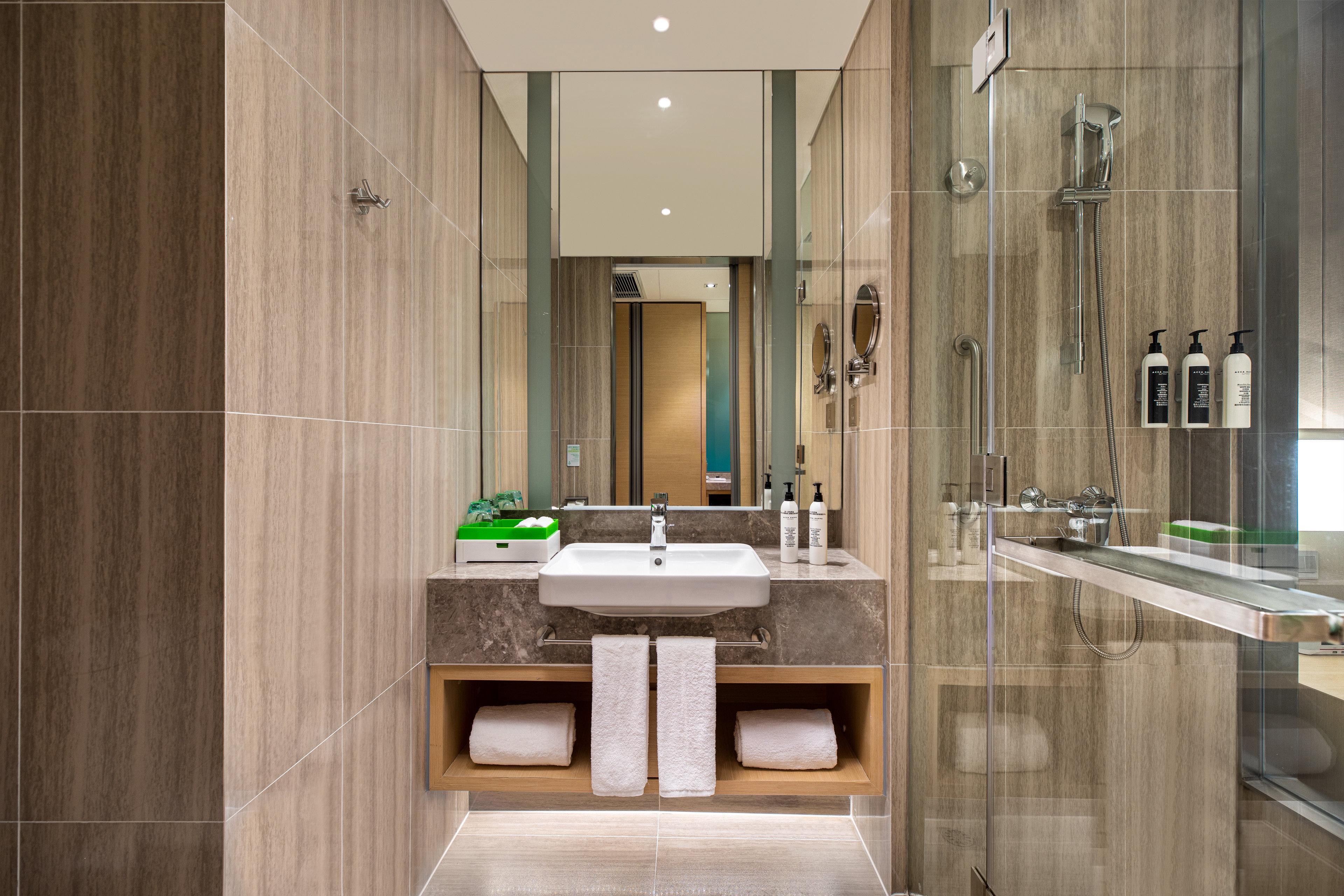 Holiday Inn Wuxi Taihu New City By Ihg Екстер'єр фото